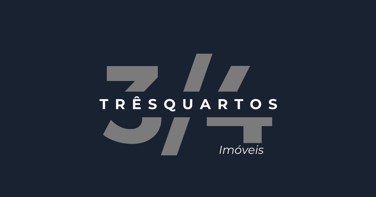 Indica3Quartos