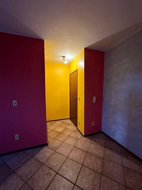 Foto do anúncio de imóvel Apartamento. Flat SQS 103