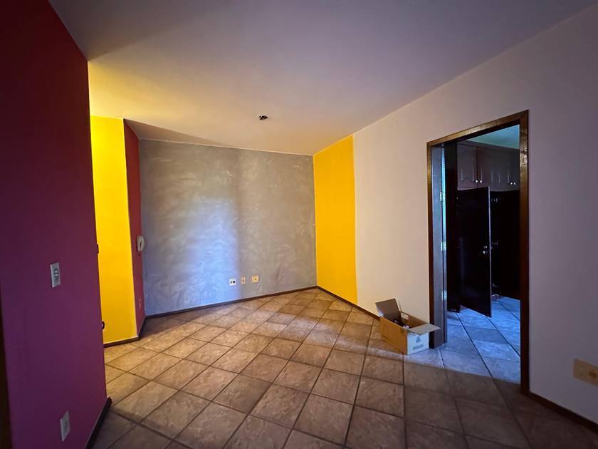 Foto do anúncio de imóvel Apartamento. Flat SQS 103