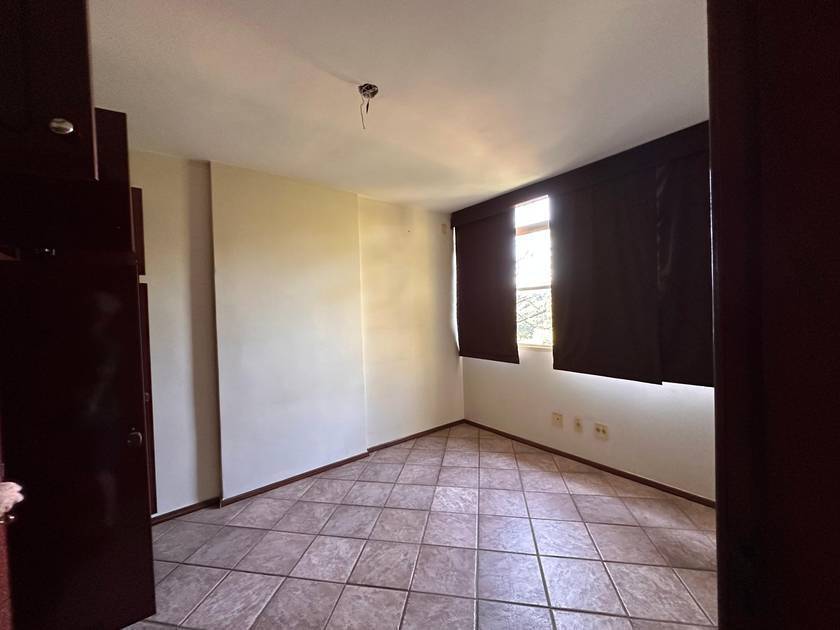 Foto do anúncio de imóvel Apartamento. Flat SQS 103