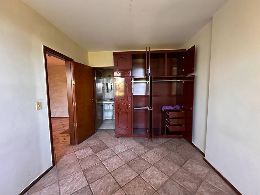 Foto do anúncio de imóvel Apartamento. Flat SQS 103