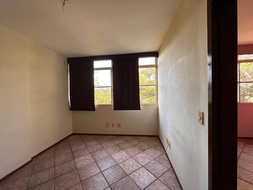 Foto do anúncio de imóvel Apartamento. Flat SQS 103
