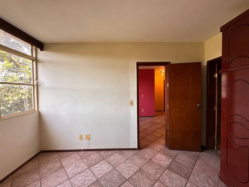 Foto do anúncio de imóvel Apartamento. Flat SQS 103