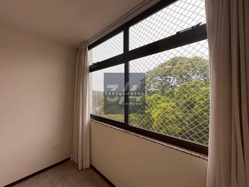 Foto do anúncio de imóvel Apartamento. Padrão SQS 312 bloco H -     2 Quartos