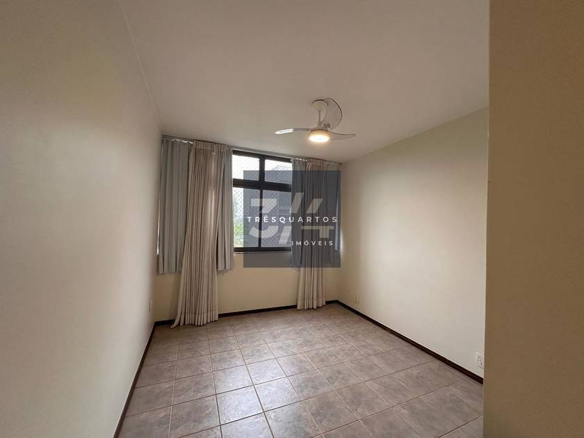 Foto do anúncio de imóvel Apartamento. Padrão SQS 312 bloco H -     2 Quartos