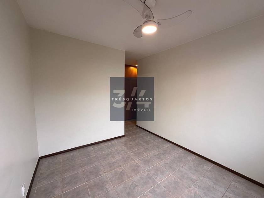 Foto do anúncio de imóvel Apartamento. Padrão SQS 312 bloco H -     2 Quartos