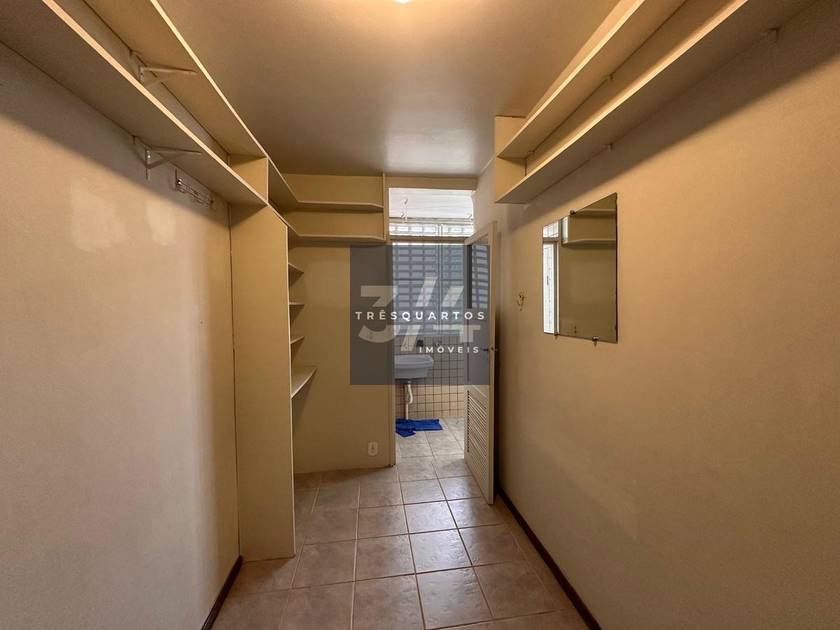 Foto do anúncio de imóvel Apartamento. Padrão SQS 312 bloco H -     2 Quartos