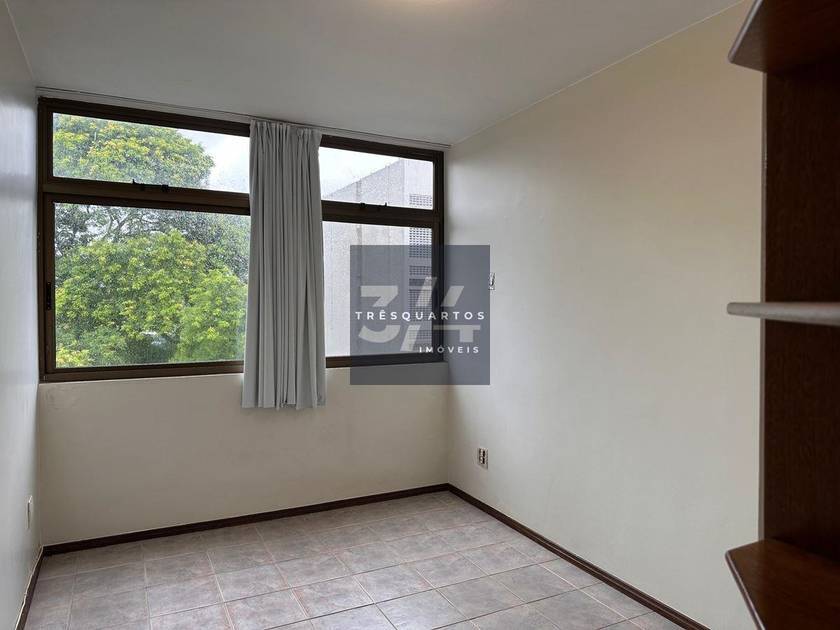 Foto do anúncio de imóvel Apartamento. Padrão SQS 312 bloco H -     2 Quartos