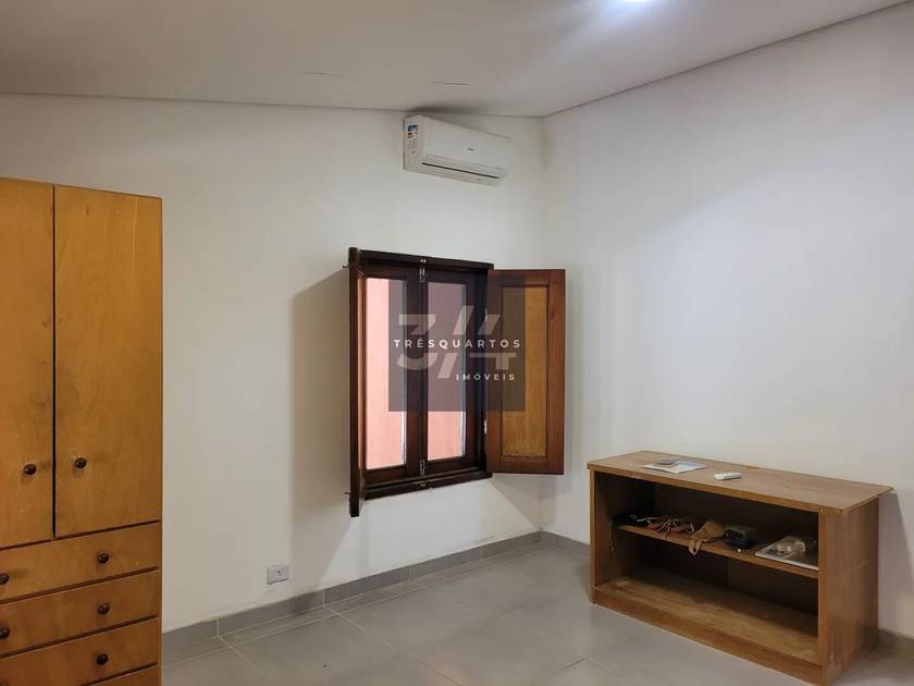 Foto do anúncio de imóvel Casa. Casa de Condomínio Casa aconchegante em meio à natureza – Condomínio Mansões Itaipu