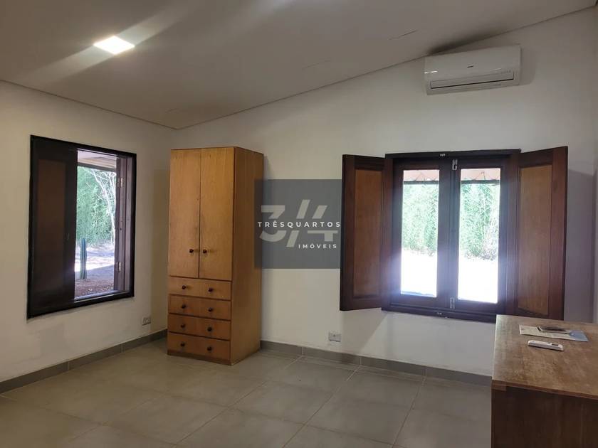 Foto do anúncio de imóvel Casa. Casa de Condomínio Casa aconchegante em meio à natureza – Condomínio Mansões Itaipu