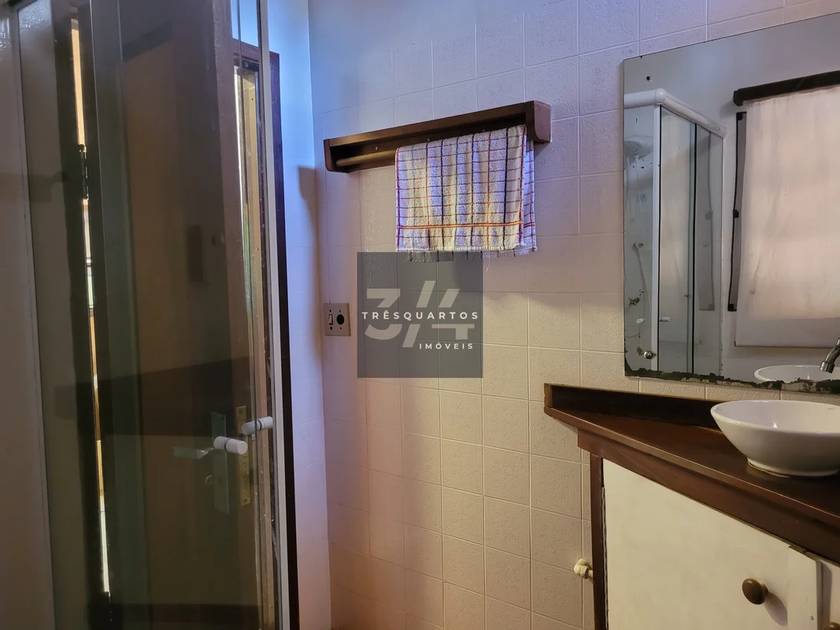 Foto do anúncio de imóvel Casa. Casa de Condomínio Casa aconchegante em meio à natureza – Condomínio Mansões Itaipu