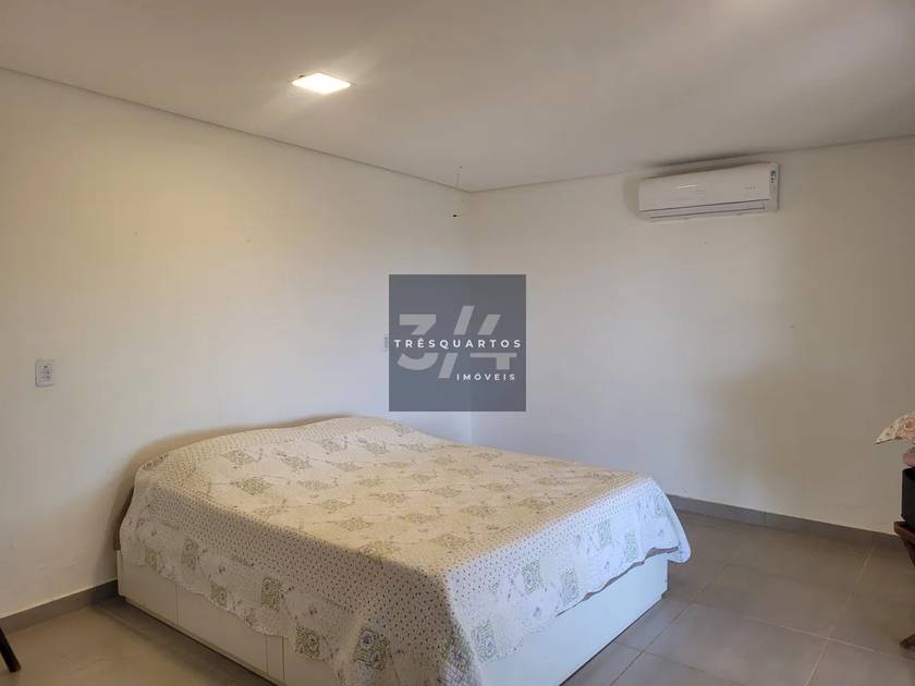 Foto do anúncio de imóvel Casa. Casa de Condomínio Casa aconchegante em meio à natureza – Condomínio Mansões Itaipu