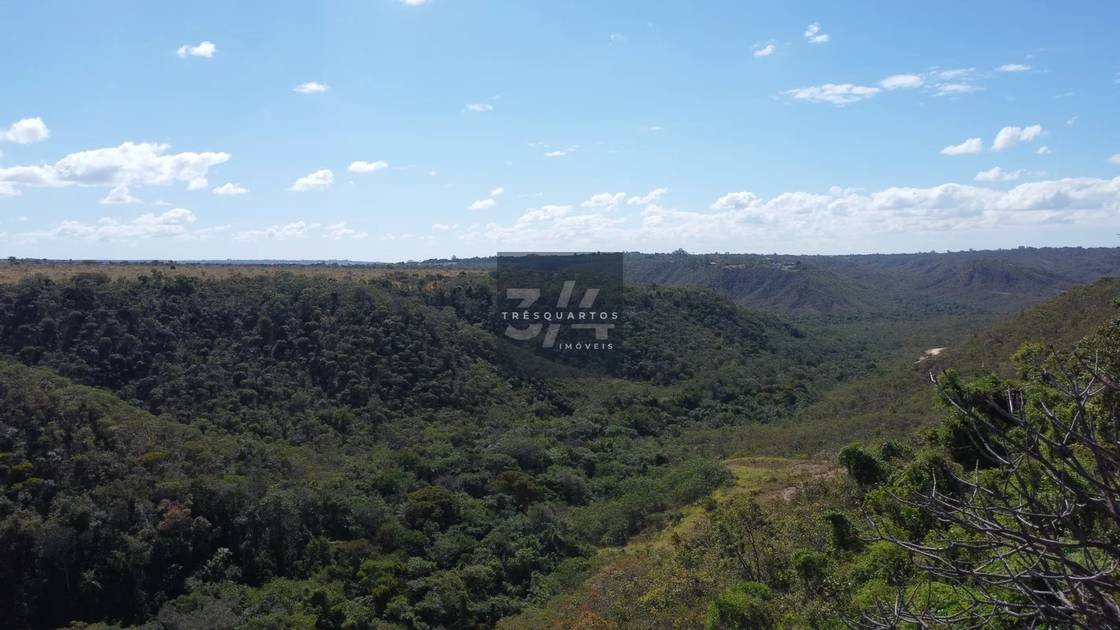 Foto do anúncio de imóvel Casa. Casa de Condomínio Casa aconchegante em meio à natureza – Condomínio Mansões Itaipu