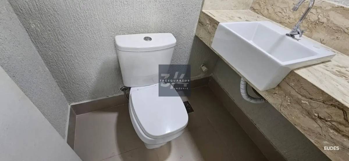 Foto do anúncio de imóvel Comercial. Sala Comercial Sala comercial no Edifício Central Park – Asa Norte