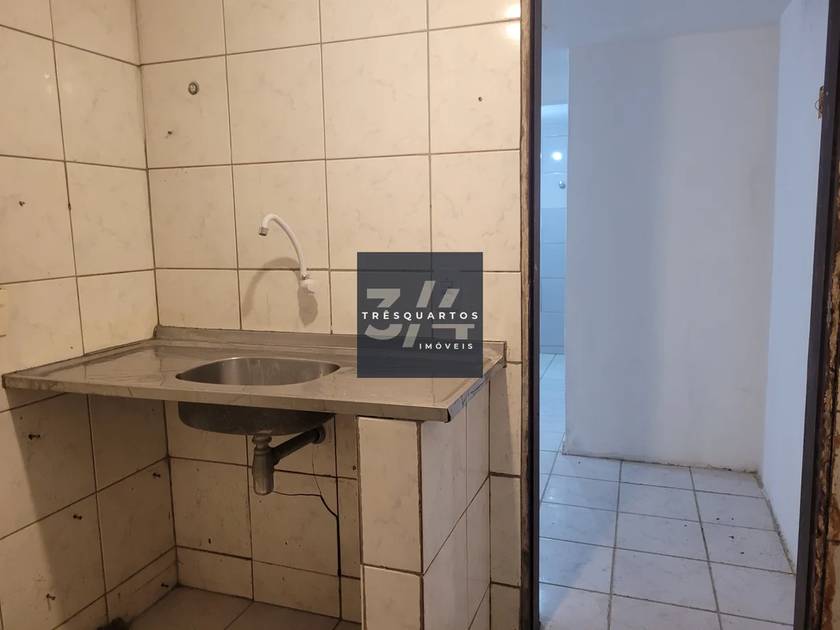 Foto do anúncio de imóvel Comercial. Casa Comercial Oportunidade rara na Asa Sul – Loja dupla na CLS 403 com 250m²!