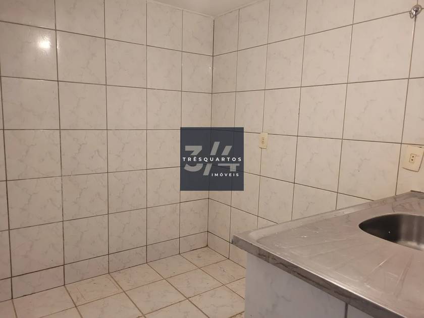 Foto do anúncio de imóvel Comercial. Casa Comercial Oportunidade rara na Asa Sul – Loja dupla na CLS 403 com 250m²!