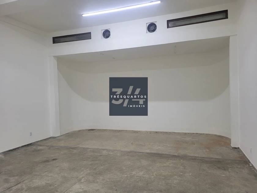 Foto do anúncio de imóvel Comercial. Casa Comercial Oportunidade rara na Asa Sul – Loja dupla na CLS 403 com 250m²!