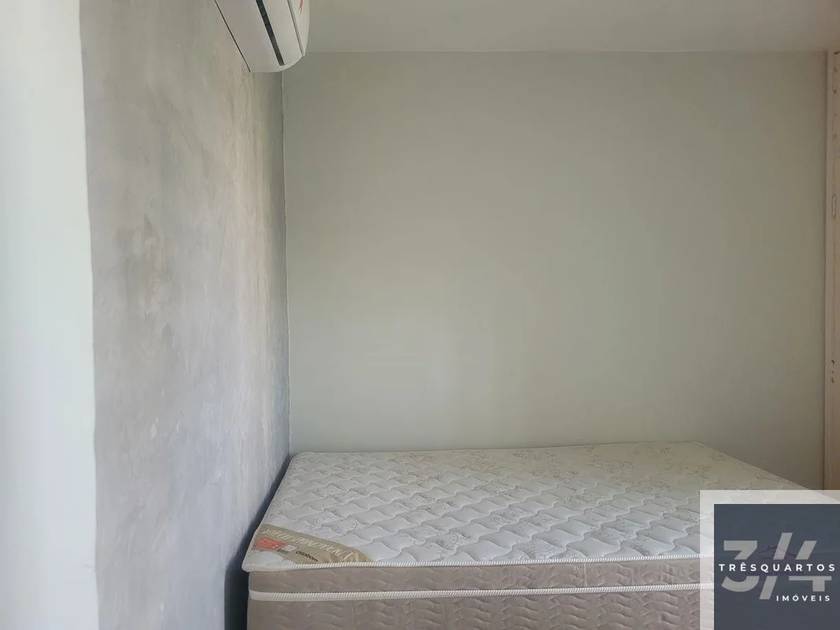 Foto do anúncio de imóvel Apartamento. Padrão SQS 312 | 3 Quartos | 2 Suítes | 70m² Reformado e Moderno